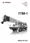 T780-1
