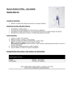 Baixar Manual