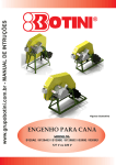 www .grupobotini.com.br
