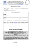 processo licitatório nº 026/2014. pregão presencial n.º 025
