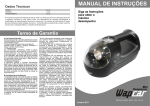 Manual mini Compressor 24-01-2011