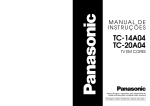 tc_14_20a04_manual