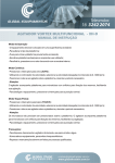 manualinstrucaoAgitador-vortex-multifuncional-xh
