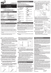 Manual A02V6 - ELG Suportes