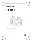 PT-056 - Olympus