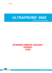 ultraprobe-9000ATEX-pdf