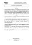 SRP (SISTEMA DE REGISTRO DE PRE&Ccedil;OS)