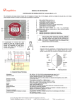 Versão de Impressão do pdf