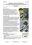 ficheiro pdf - J. ROMA, Lda.