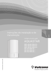 AQUASTAR