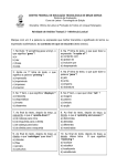 manual de impressora - LPTLE - Oficina de Leitura e Produção