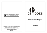 - Bambozzi