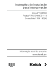 Protos® PHU 3400(X)