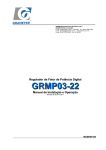 GRMP03-22 - Grameyer