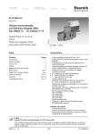 RP 29088.qxd - Bosch Rexroth AG