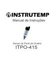 KI - 103373 - A.doc Trad. - instrutemp.provisorio.ws