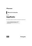 AppRadio - Clickplus
