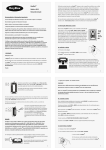 KeyBox&reg; - LojaTudo