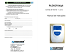 Impress Plexor 80NX Rev10