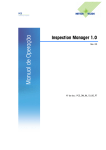 Inspection Manager 1.0