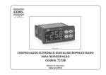 Manual de Instruções Completo TLY28