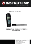 ITMDUG2550 Manual Ajustado.cdr