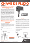 Manual - Salvi Casagrande