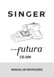 1 - Singer