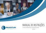 Manual de Instruções(SOM).cdr