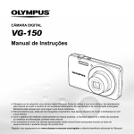 VG-150 - Olympus