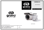 Manual Cameras IR 700TVL_lente fixa.cdr