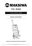TM.550 - MAKSIWA