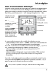 Transmitter M420 O2