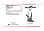 206 04 00 Rev1 Folheto de Instruções Aspirador 1450.cdr