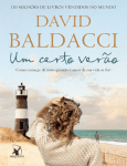 David Baldacci - Um certo verao