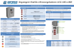 manual_controlador_ucg400