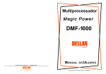 DMF-1000