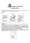 Manual - Conceito Tecnologia