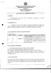 C&Oacute;DIGO - TJPE - Tribunal de Justi&ccedil;a de Pernambuco