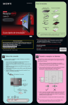Guia r&aacute;pido de instala&ccedil;&atilde;o