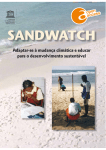 Sandwatch: adaptar-se à mudança climática e - unesdoc