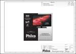 1038 00 Rev1 UM PH24M LED A2