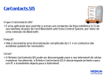 CarContacts.SIS
