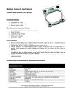 Baixar Manual
