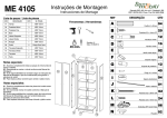 (Manual de Montagem ME-4105 - Revis\343o 01.dft)