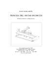 catálogo trincha trl 2007.pmd