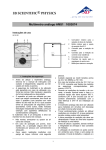 Manual do produto (PT)