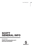 SCOTT GENERAL INFO - Amazon Web Services