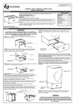 MANUAL PEDESTAL LAVADORA.dft