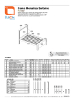 Manual de Instruções